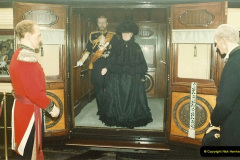 05151983-09-01-Royality-Railways-Windsor-Station-Windsor-Berkshire.-90515