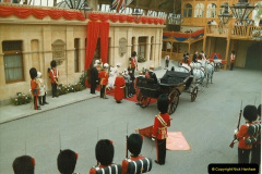 05191983-09-01-Royality-Railways-Windsor-Station-Windsor-Berkshire.-130519