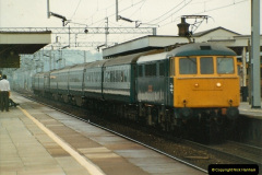 05221983-09-01-to-02-Watford-Junction-Watford-Hertfordshire.-10522