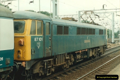 05241983-09-01-to-02-Watford-Junction-Watford-Hertfordshire.-30524