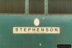 05251983-09-01-to-02-Watford-Junction-Watford-Hertfordshire.-40525