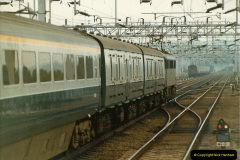 05261983-09-01-to-02-Watford-Junction-Watford-Hertfordshire.-50526