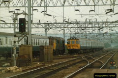 05271983-09-01-to-02-Watford-Junction-Watford-Hertfordshire.-60527