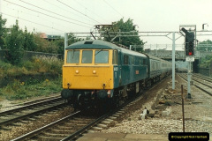 05281983-09-01-to-02-Watford-Junction-Watford-Hertfordshire.-70528