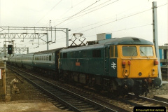 05291983-09-01-to-02-Watford-Junction-Watford-Hertfordshire.-80529