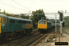 05311983-09-01-to-02-Watford-Junction-Watford-Hertfordshire.-100531