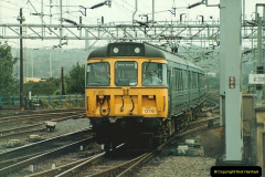 05321983-09-01-to-02-Watford-Junction-Watford-Hertfordshire.-110532