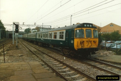 05331983-09-01-to-02-Watford-Junction-Watford-Hertfordshire.-120533