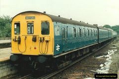 05351983-09-01-to-02-Watford-Junction-Watford-Hertfordshire.-140535