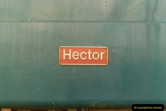 05371983-09-01-to-02-Watford-Junction-Watford-Hertfordshire.-160537