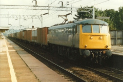 05381983-09-01-to-02-Watford-Junction-Watford-Hertfordshire.-170538