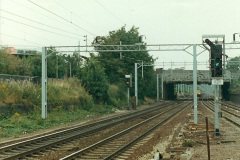 05391983-09-01-to-02-Watford-Junction-Watford-Hertfordshire.-180539