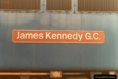 05421983-09-01-to-02-Watford-Junction-Watford-Hertfordshire.-210542