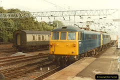 05431983-09-01-to-02-Watford-Junction-Watford-Hertfordshire.-220543