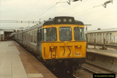 05441983-09-01-to-02-Watford-Junction-Watford-Hertfordshire.-230544