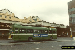05721983-10-15-Brighton-Sussex-10572