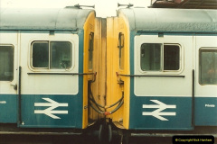 05811983-10-15-Brighton-Sussex-100581