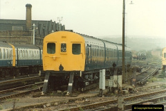 05841983-10-15-Brighton-Sussex-130584
