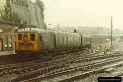 05861983-10-15-Brighton-Sussex-150586