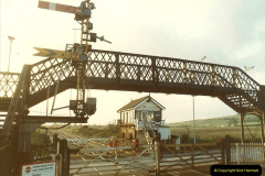 05871983-10-16-Goring-Sussex.-10587