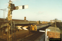05891983-10-16-Goring-Sussex.-30589