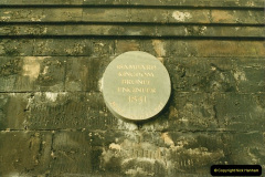 05911984-02-17-Bath-Somerset.-40591