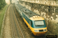 05921984-02-17-Bath-Somerset.-50592