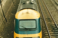 05941984-02-17-Bath-Somerset.-70594