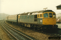 05951984-02-17-Bath-Somerset.-80595