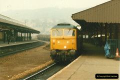 05961984-02-17-Bath-Somerset.-90596