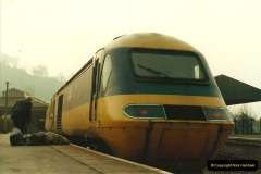 05991984-02-17-Bath-Somerset.-120599