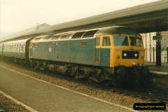 06001984-02-17-Bath-Somerset.-130600