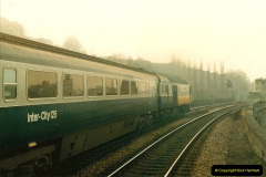 06021984-02-17-Bath-Somerset.-150602