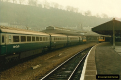 06071984-02-17-Bath-Somerset.-200607
