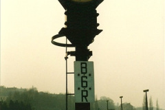 06081984-02-17-Bath-Somerset.-210608