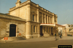 06091984-02-18-Bath-Somerset.-10609