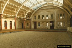 06101984-02-18-Bath-Somerset.-20610