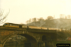 06121984-02-18-Bath-Somerset.-40612