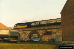 06131984-02-18-Bath-Somerset.-50613