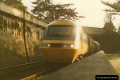 06151984-02-18-Bath-Somerset.-70615