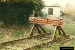 06201984-02-19-Blandford-Forum-Dorset.-Old-station-site.-40620