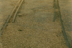 06221984-02-19-Blandford-Forum-Dorset.-Old-station-site.-60622