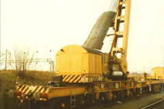 06261984-03-14-Eastleigh-Hampshire.-30626