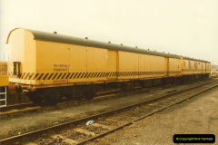06271984-03-14-Eastleigh-Hampshire.-40627