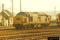 06281984-03-14-Eastleigh-Hampshire.-50628