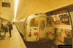 06311984-03-17-Waterloo-City-line-Waterloo-station-London.-10631