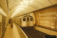 06321984-03-17-Waterloo-City-line-Waterloo-station-London.-20632