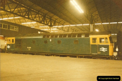 06351984-03-17-Waterloo-City-line-Waterloo-station-London.-50635