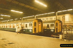 06361984-03-17-Waterloo-City-line-Waterloo-station-London.-60636