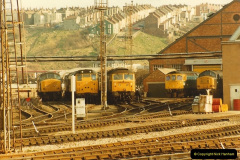 06381984-03-30-to-31-Bristol-Bath-Somerset.-20638